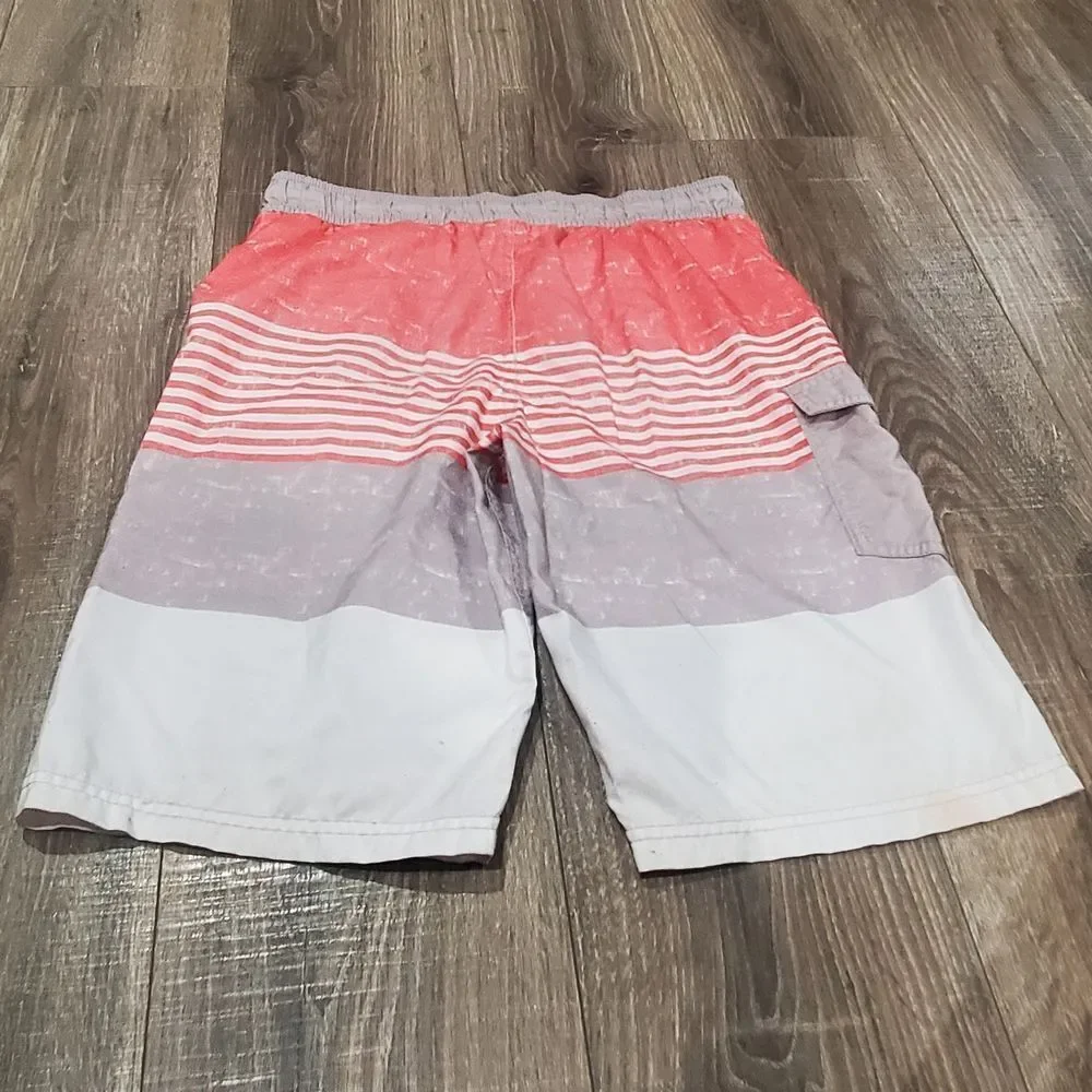 Cat & Jack stylish swim